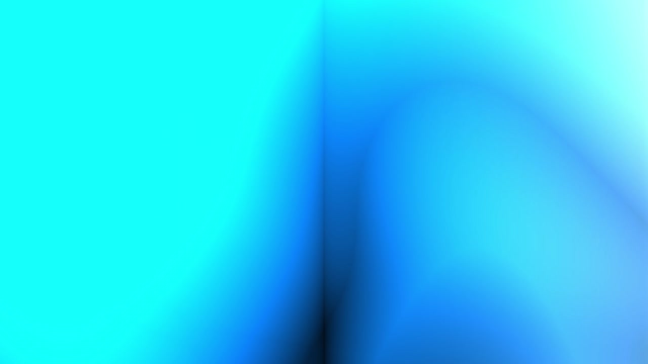 fondo de movimiento abstracto. movimiento suave, bucle sin costuras.