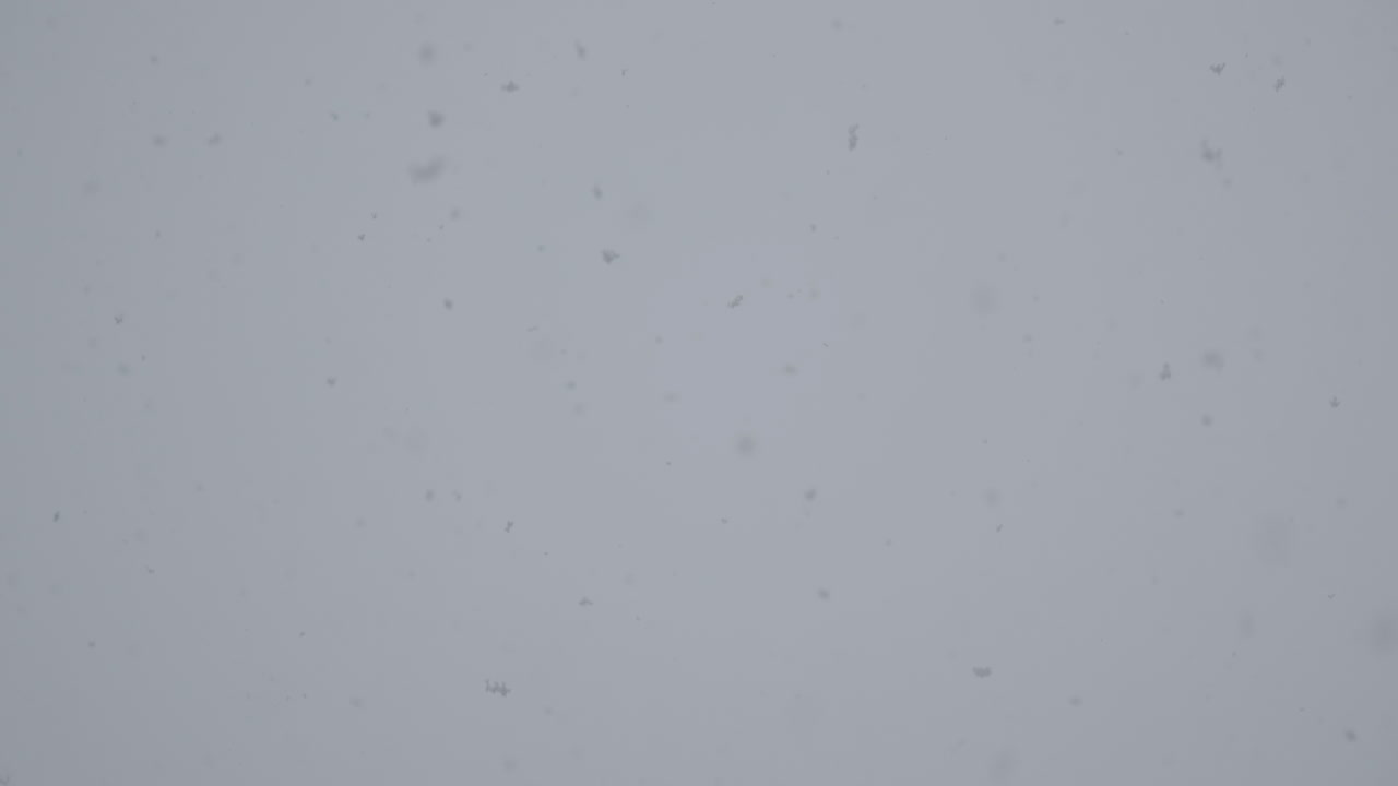 apagón total durante una ventisca en el reino unido imágenes en tiempo real luz natural