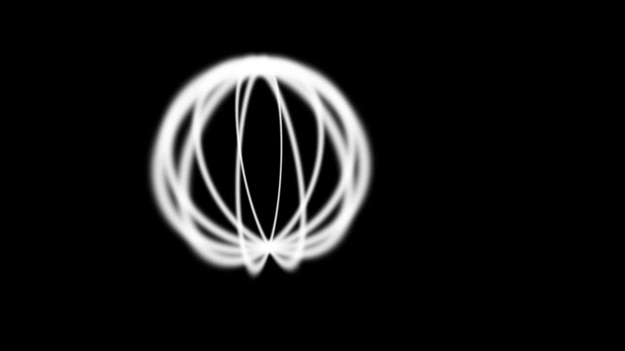 Abstract Energy Structure