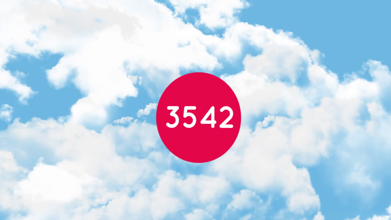 소셜 미디어 인기가 높아지고 있습니다.