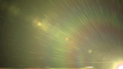 beam light lens flare texture effect background