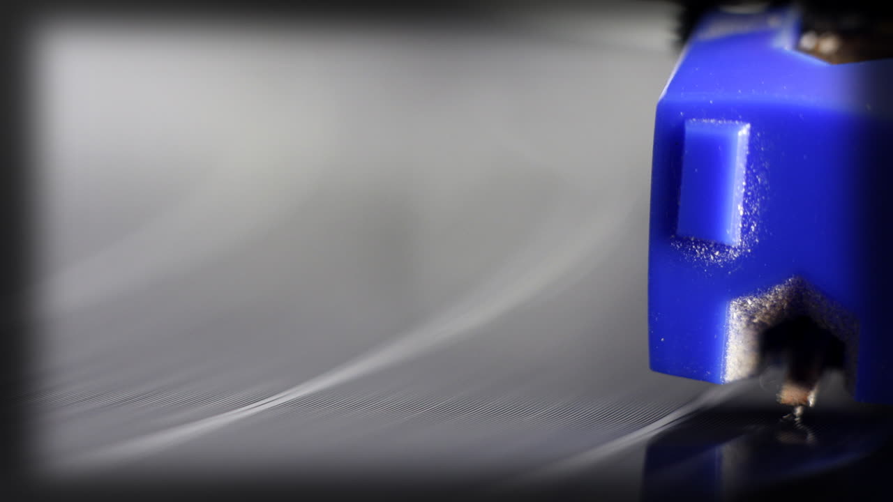 aguja de cubierta 00