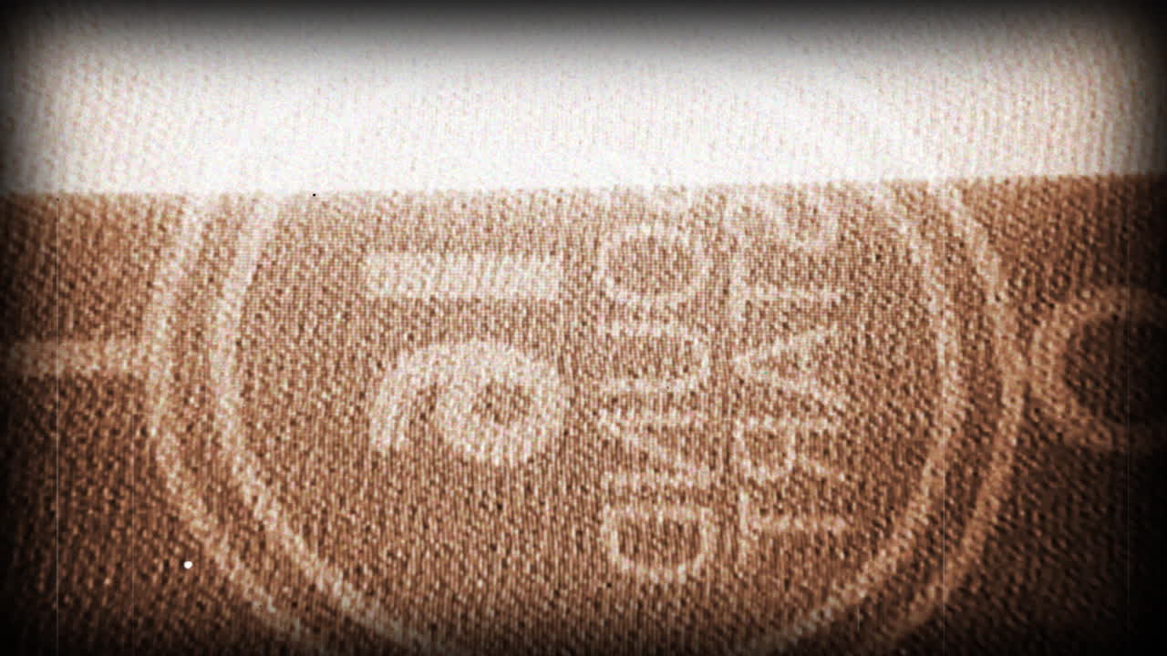 cuenta regresiva universal0