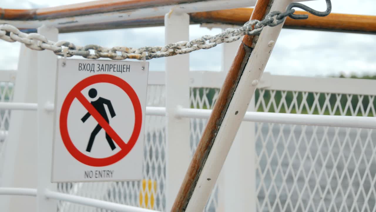 何も入力記号ません