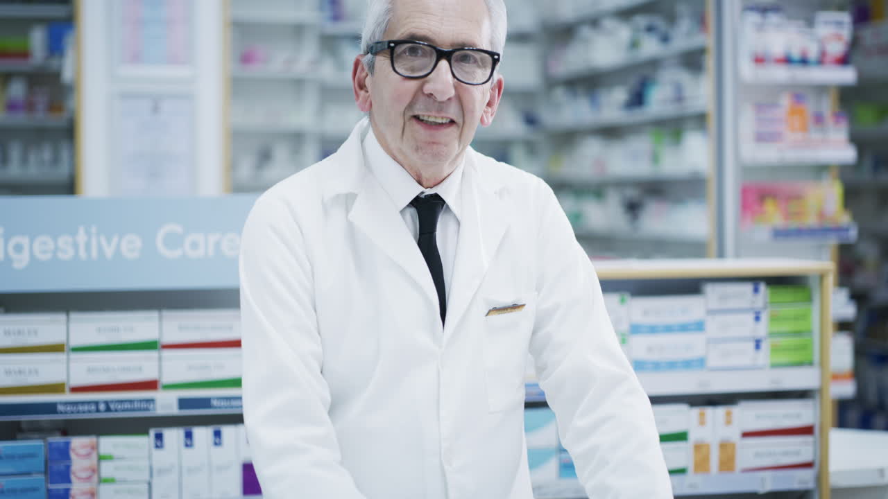 질병과 건강에서 당신을 위해 여기에