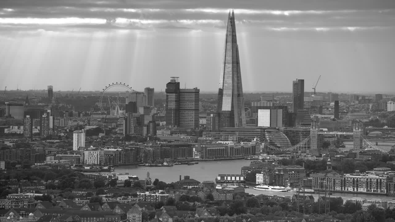 샤드 선레이 4k 04