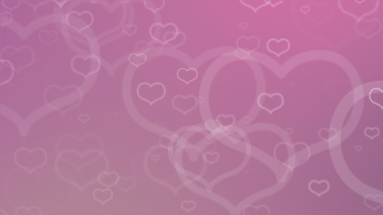 Valentine's Day Theme Celebration