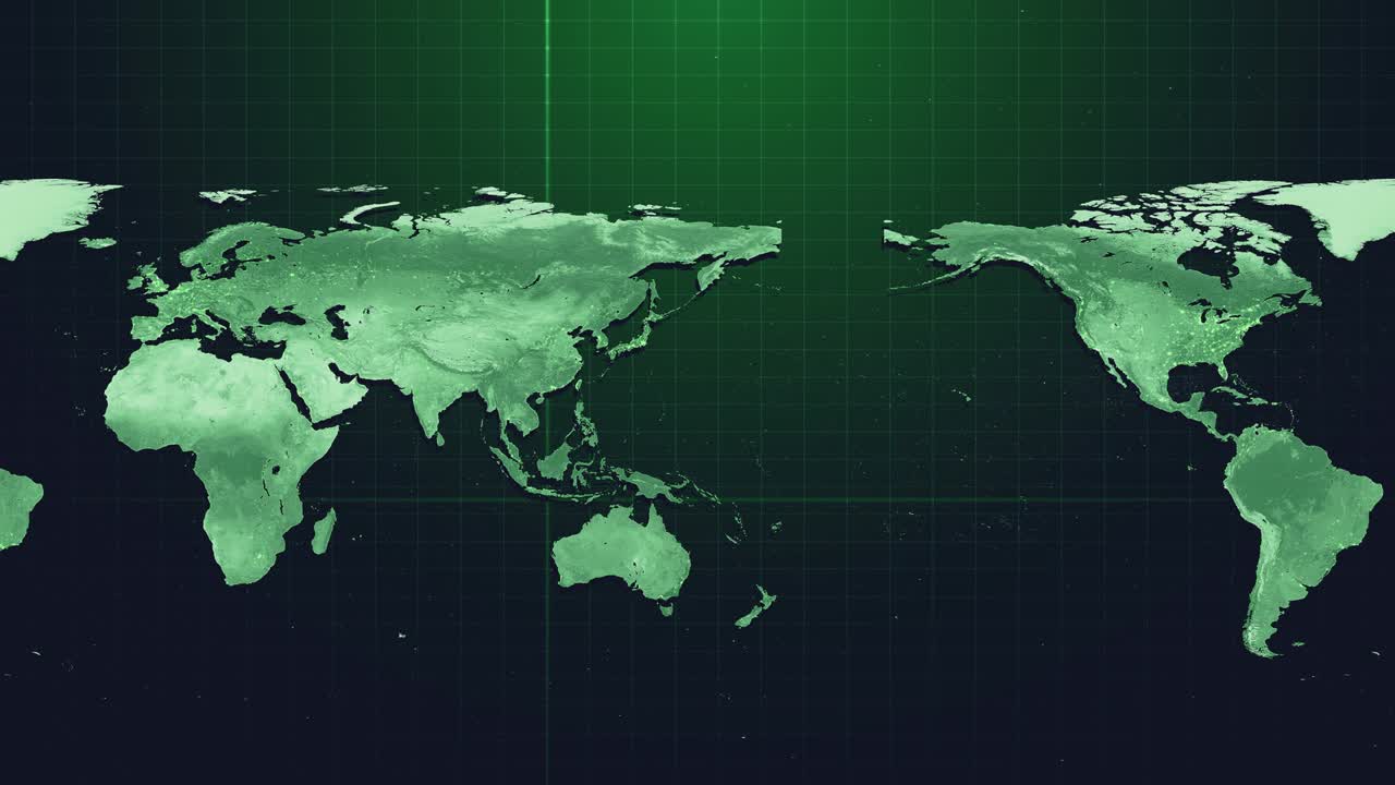 mapa del mundo. - imágenes de stock australia, áfrica, américa, asia, ubicación geográfica