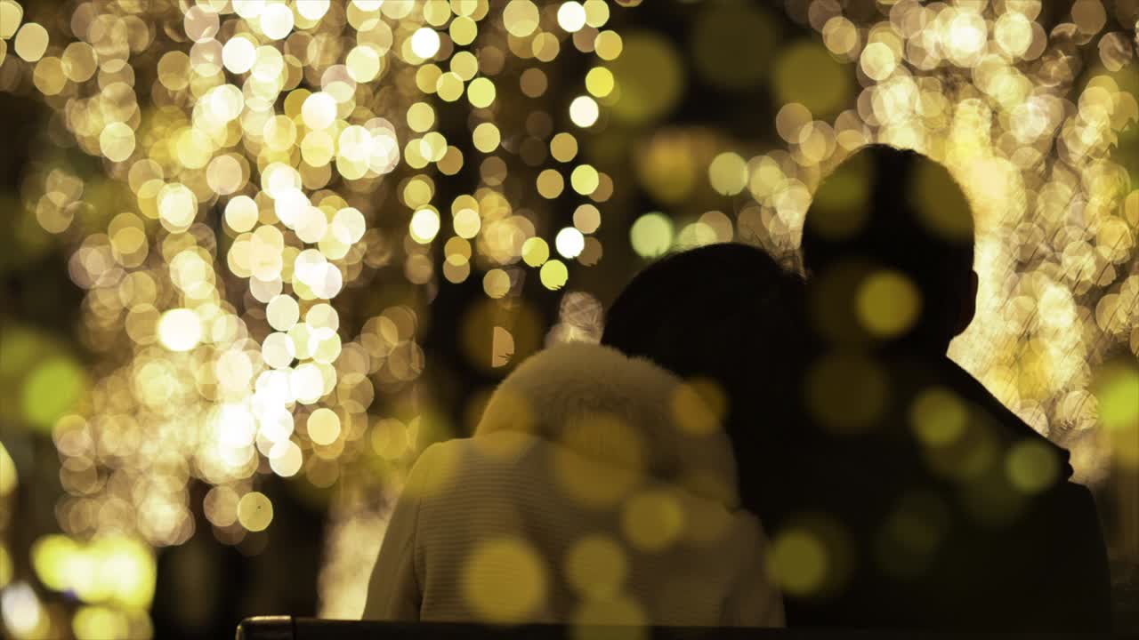 스타 보크 배경