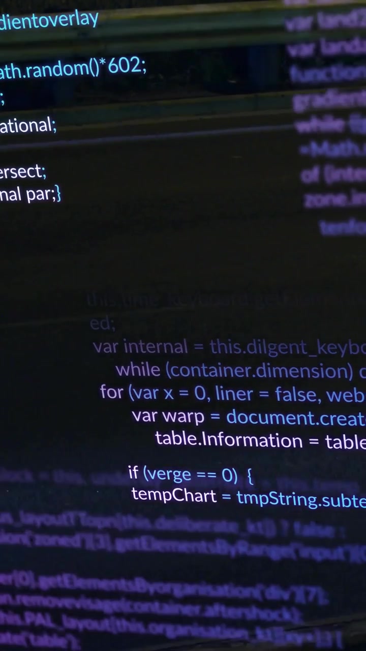 Vertikal video: