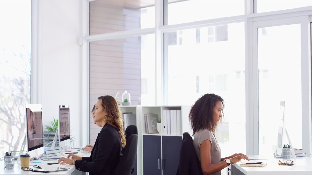 La loro azienda ha una cultura orientata al lavoro di squadra