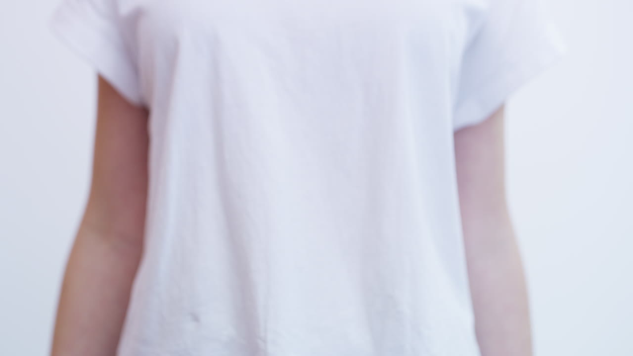 무슨 일을 하든지 사랑으로 하세요.