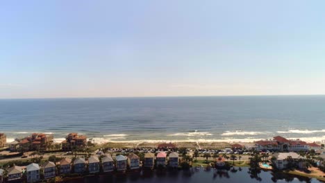 View-of-residential-area-from-above-somewhere-in-Seaside-Florida-1