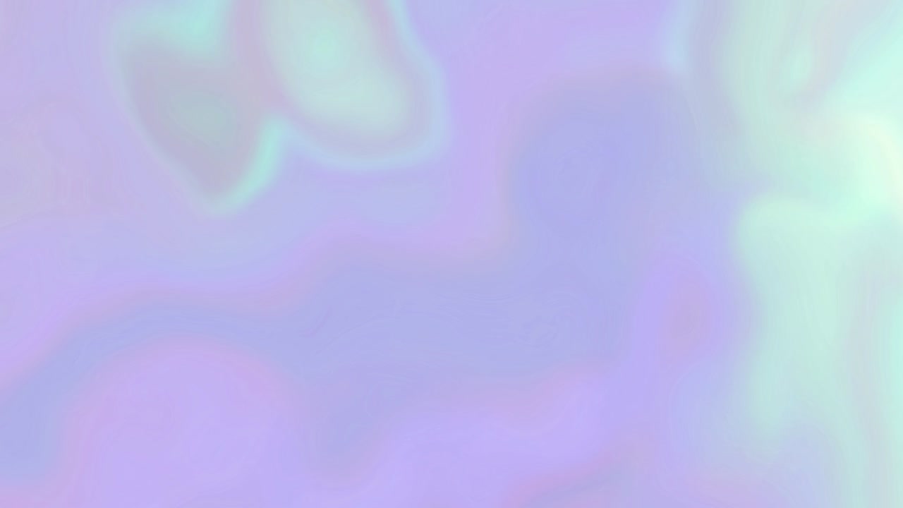 textura holográfica