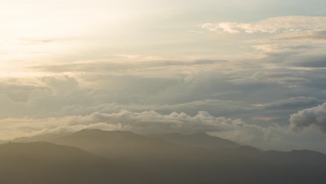 holy grail timelapse