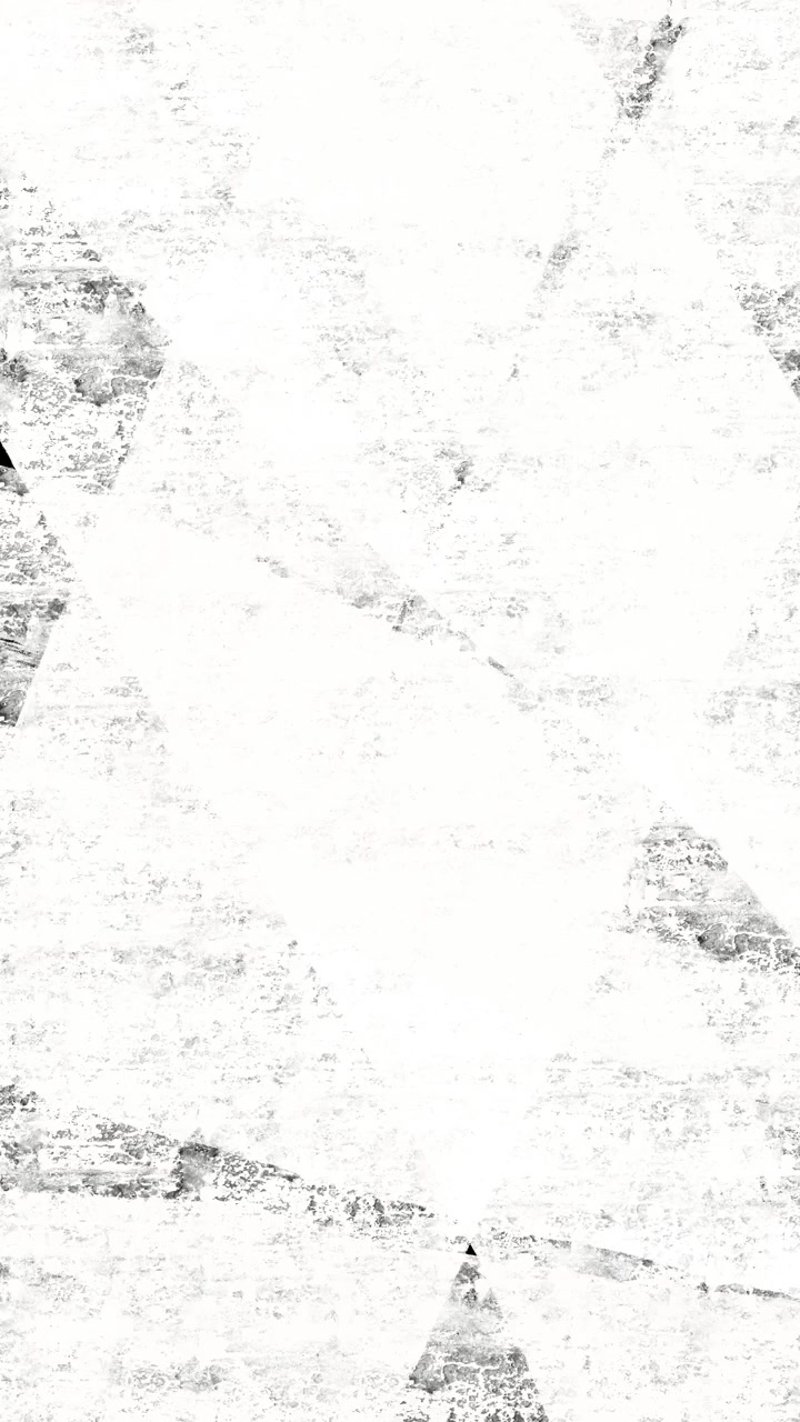 Abstract Grunge Texture Overlay with Flickering Light Effects