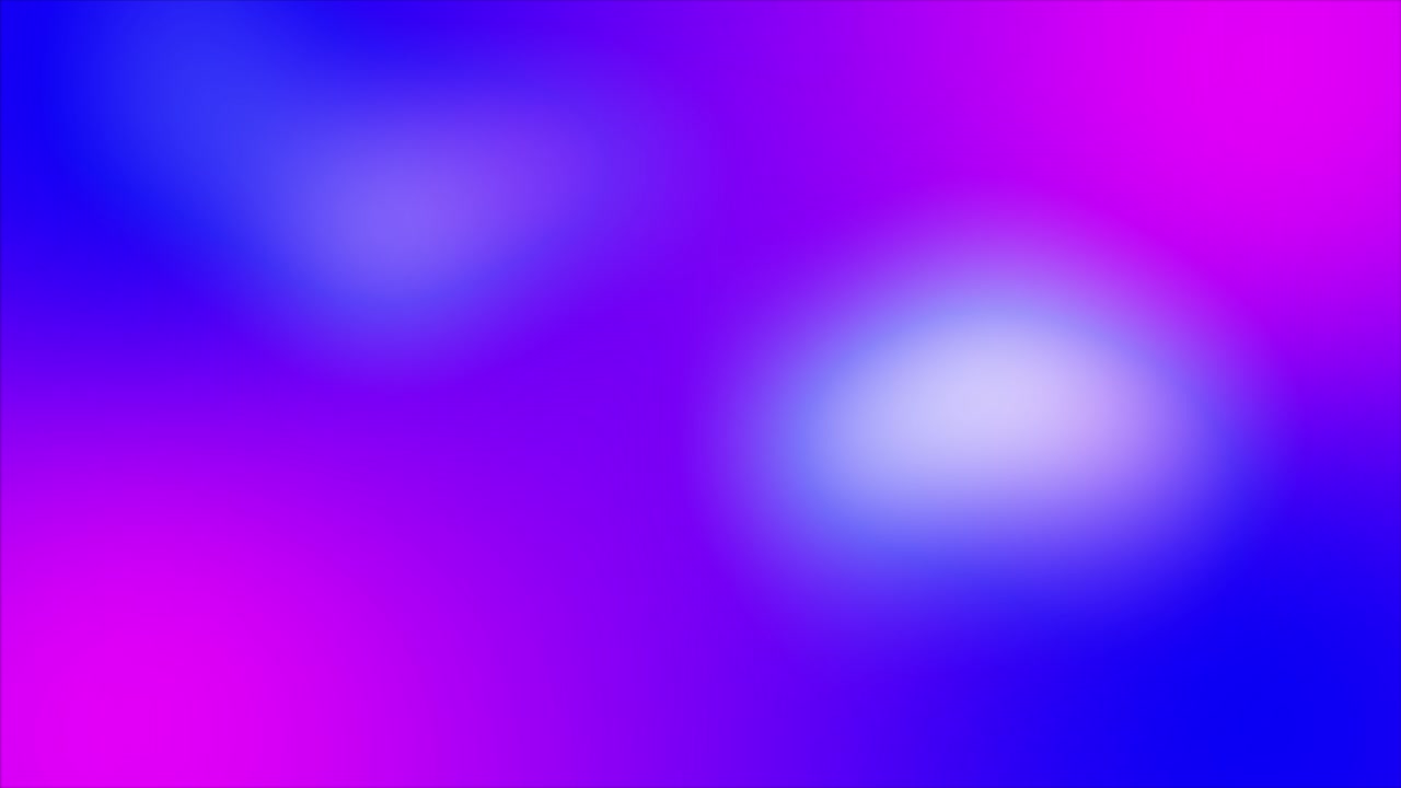 Multicolored motion gradient background,abstract color gradient