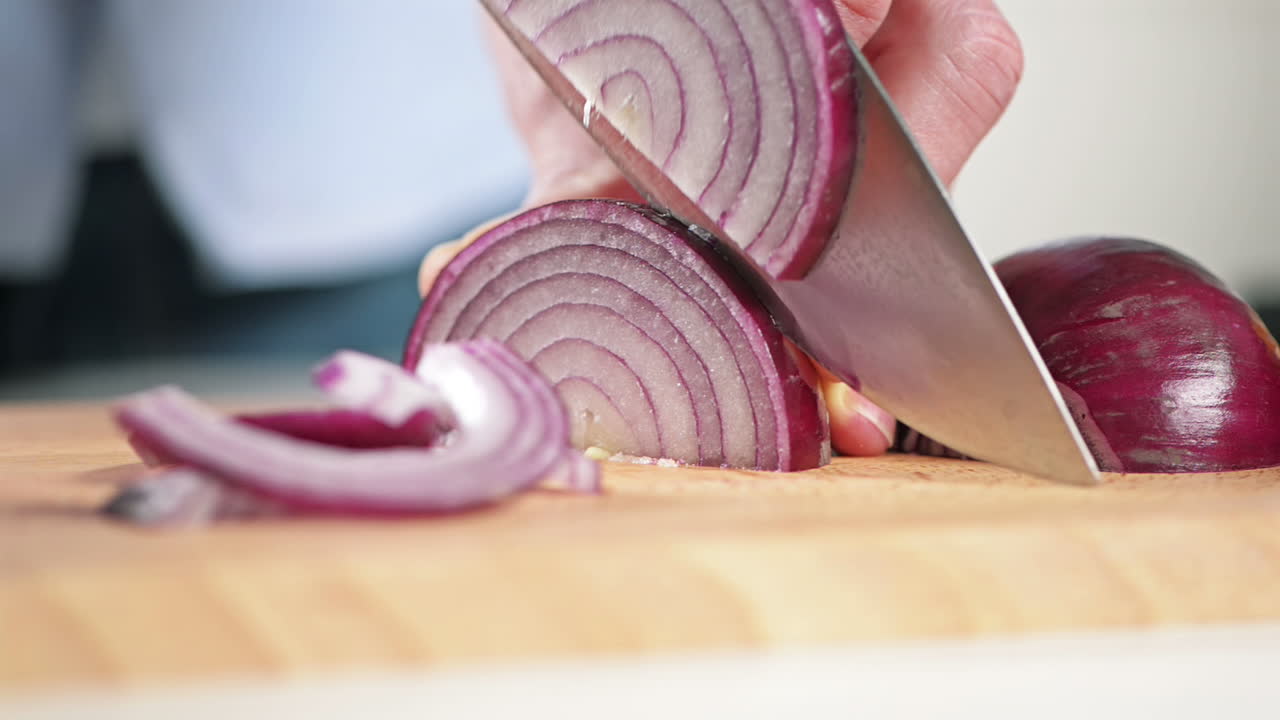 Here to spice up your life