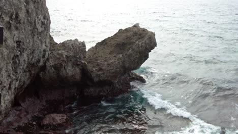 la mejor vista del pequeño liuqiu
