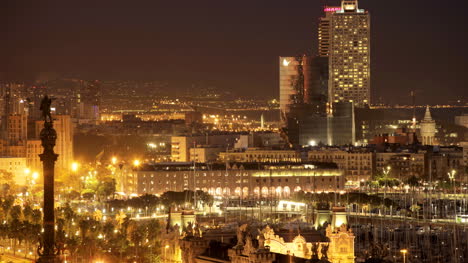 Barcelona-Night-Cityscape-02