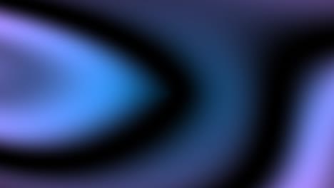 abstract motion background. smooth motion, seamless loop.