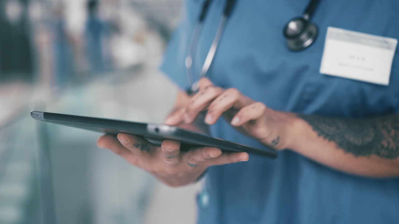 he venido, me ha importado, he trazado