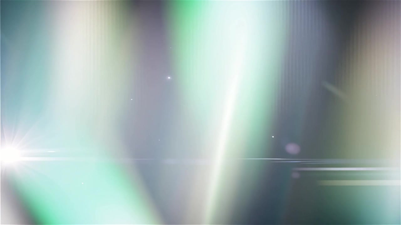 Abstract Gradient Background