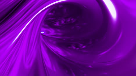 abstract purple swirl background