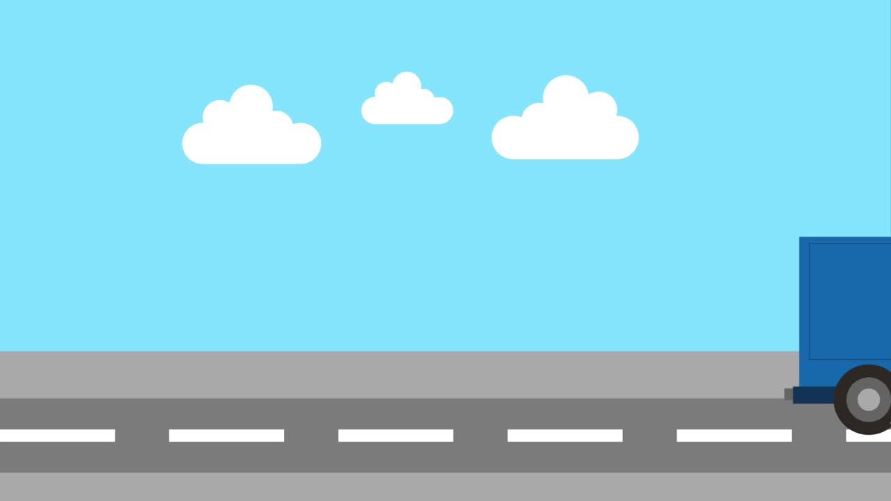 무료 배달 서비스