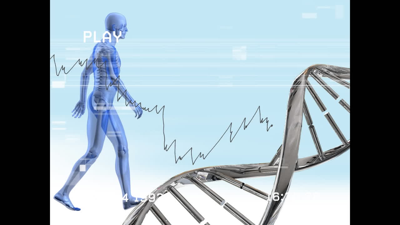 사회적 거리를 유지하여 끌어당기는  ⁇ 매를 타고 있는 산타클로스 위에 내리는 눈의 구성