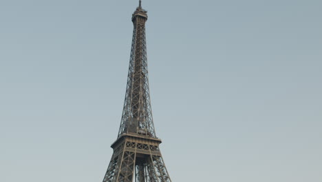 parís - imágenes hechas desde el río sena - tour eiffel - torre eiffel-1