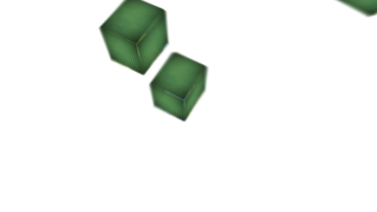 아버지 들 이 아들 들 과 함께 놀고 있다