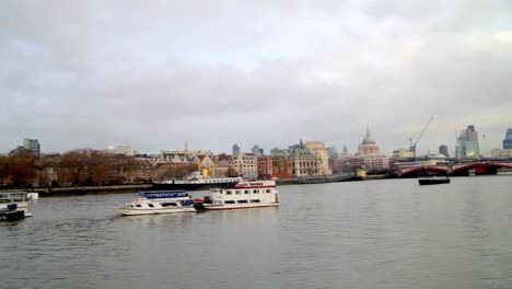 london pano 07