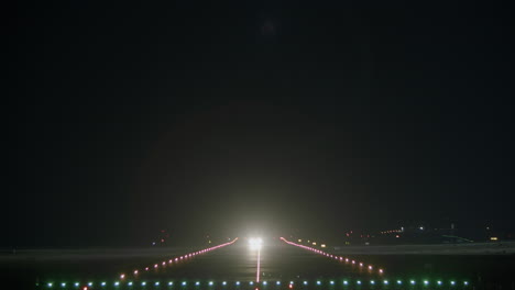 Vuelo-Nocturno---Posibilidad-Remota