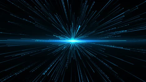 technology cyberspace digital data network hitech intricate hologram of a digital data network