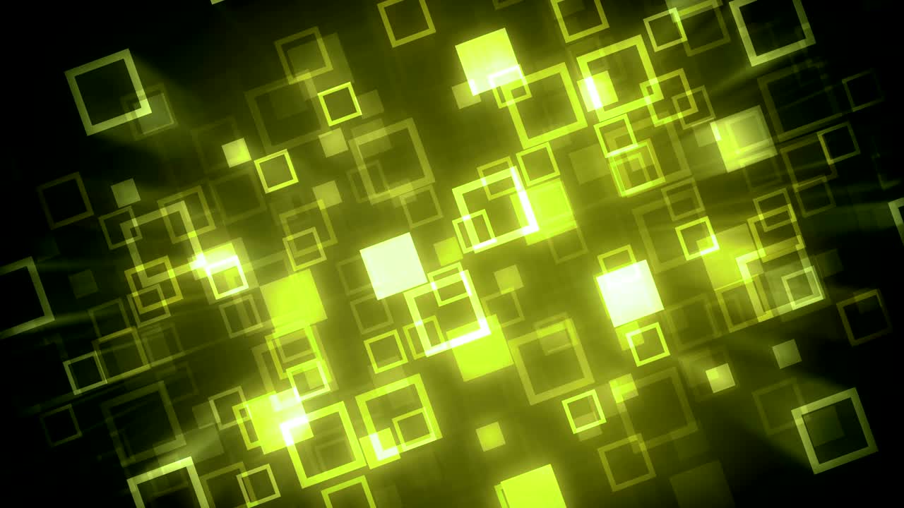 movimiento de datos técnicos