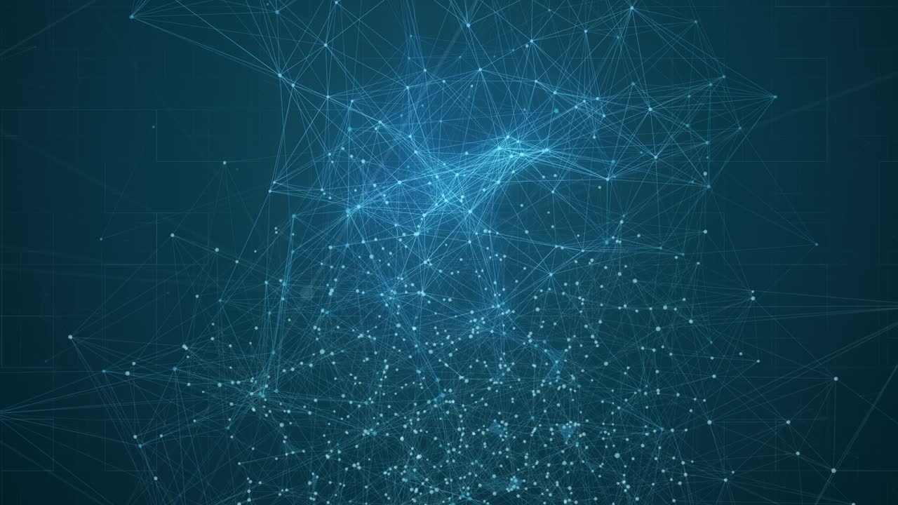 concept of idea and solution