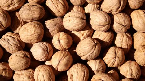 walnuts