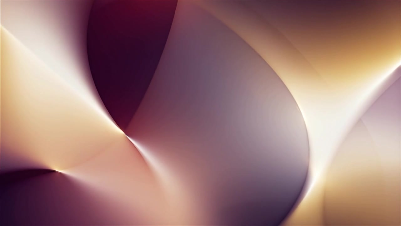Abstrakt gradient baggrund