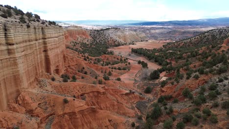 Red-Canyon-.-Nationalparc---Provinz-Valencia