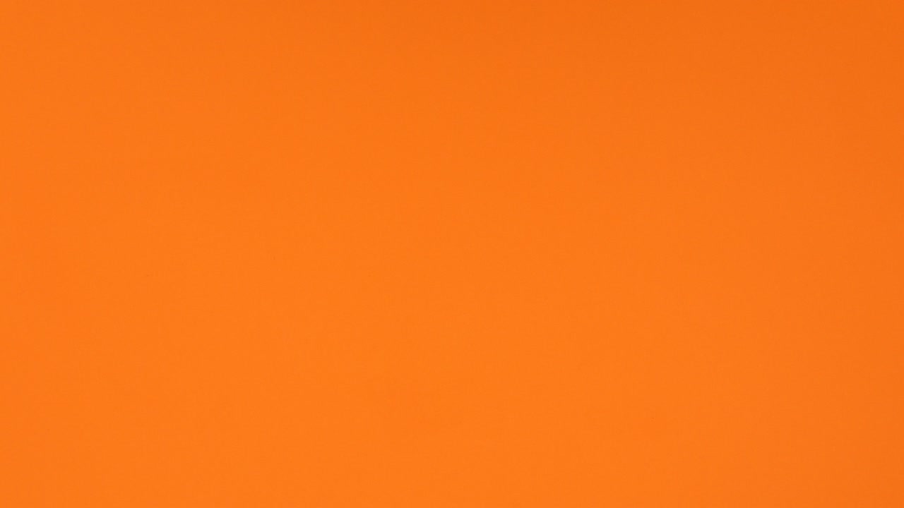 Halloween bast and pumpkins appear on left side. Stop motion