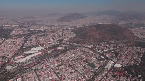 Decadencia-Urbana-En-La-Ciudad-De-Mexico