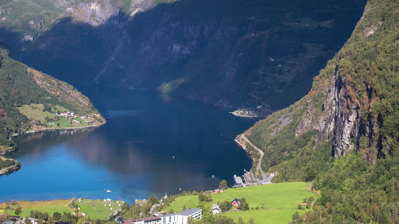 게이랑에르 4k 07