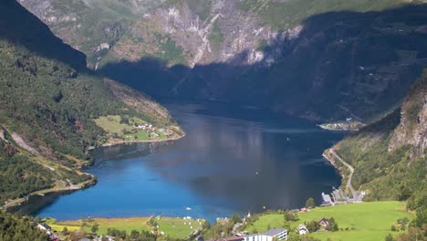 geiranger 4k 07