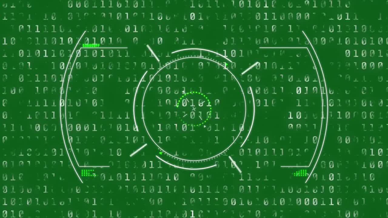 Technology and data processing