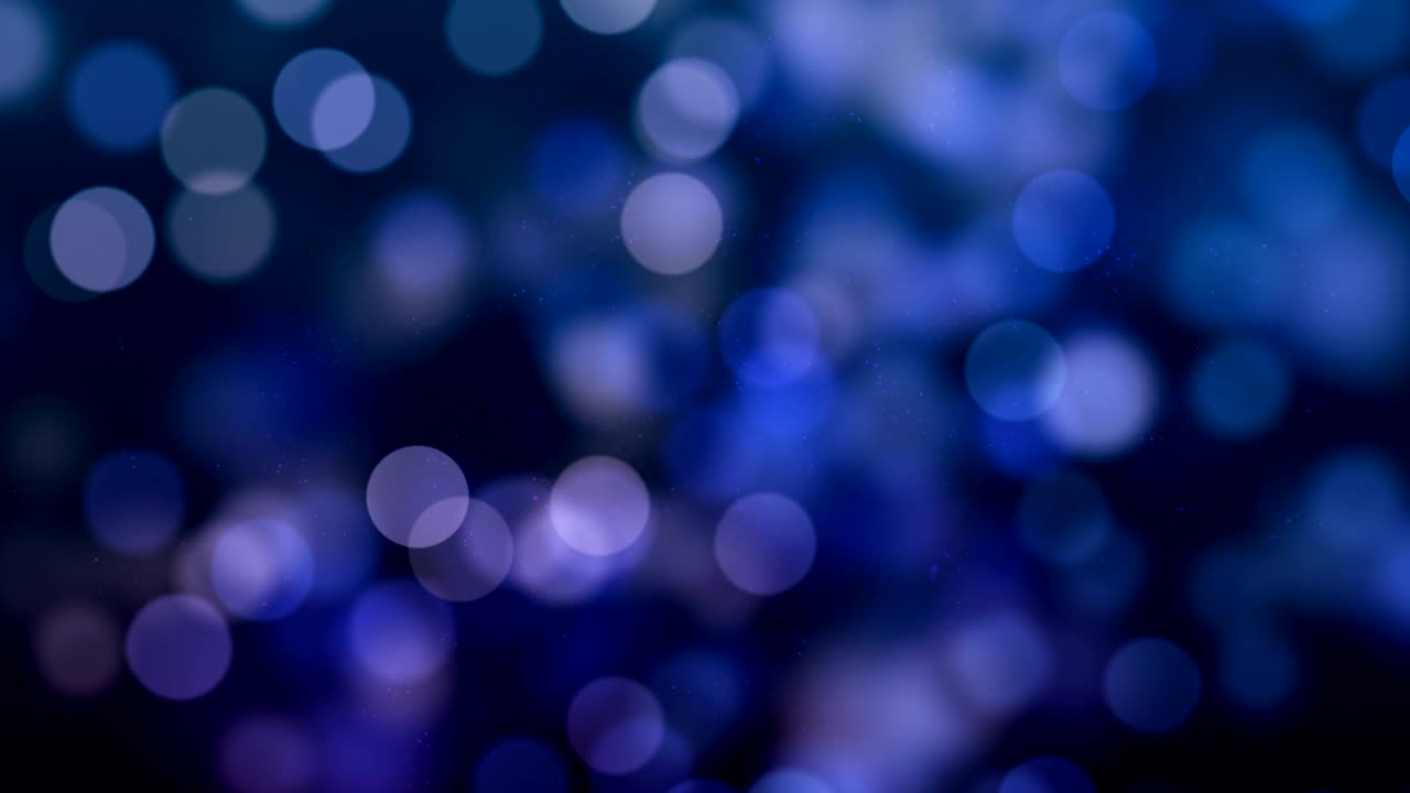 bokeh colorido fondo desenfocado. luz brillante borrosa. video de stock tailandia, resolución 4k, abstracto, artes cultura y entretenimiento, fondos