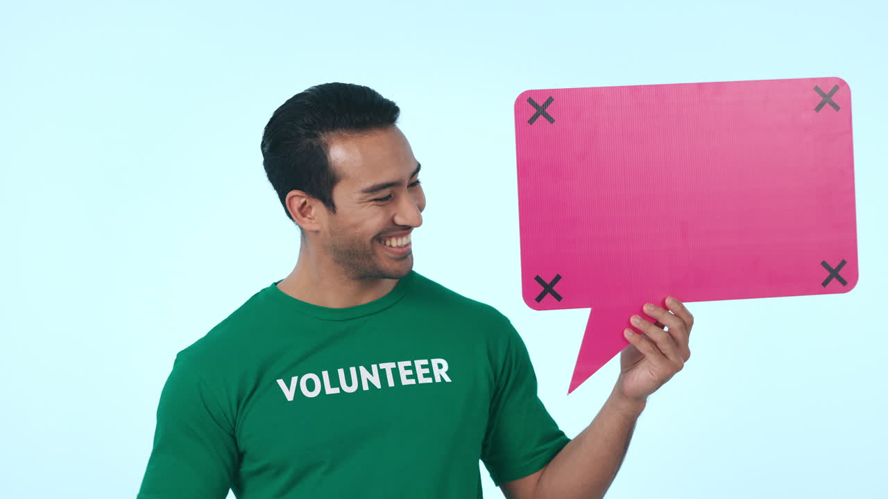 las redes sociales, la burbuja del habla