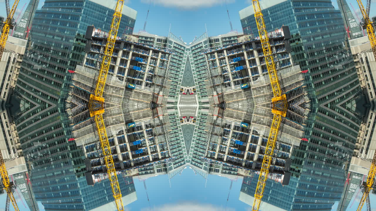 resumen de londres aldwych 4k 05