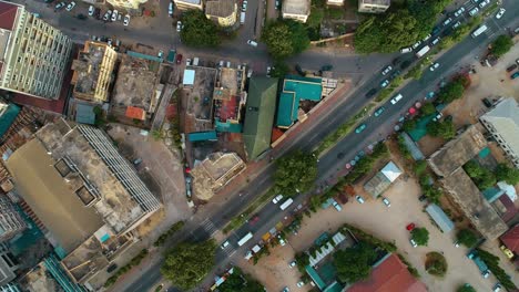 aerial-view-of-the-city-of-dar-es-salaam