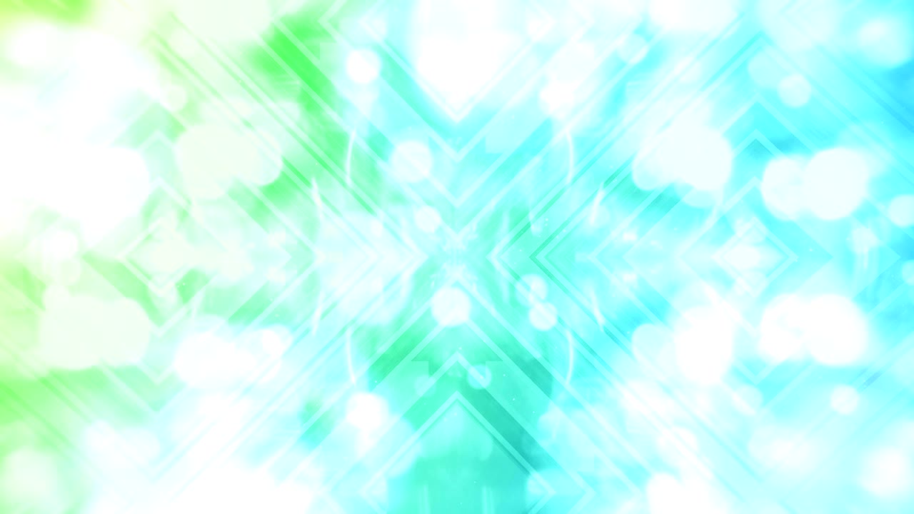 비즈니스 디자인을 위한 모던 그라디언트 (modern gradient for business design) - 파스텔 색의 추상적인 무지개 배경, 루프 애니메이션